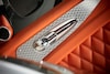 Spyker C8 Preliator XXV Coupé