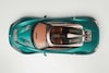 Spyker C8 Preliator XXV Coupé