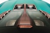 Spyker C8 Preliator XXV Coupé