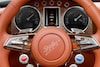 Spyker C8 Preliator XXV Coupé