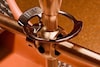 Spyker C8 Preliator XXV Coupé