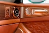 Spyker C8 Preliator XXV Coupé
