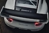 Porsche Flachbau RS