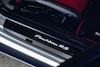 Porsche Flachbau RS