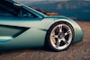 Gordon Murray Automotive S1