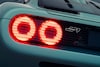 Gordon Murray Automotive S1