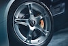 Gordon Murray Automotive S1