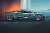 Gordon Murray Automotive S1