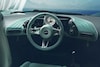 Gordon Murray Automotive S1