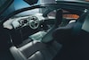 Gordon Murray Automotive S1
