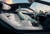 Gordon Murray Automotive S1