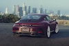 Porsche 911 Carrera S MT Package Noord-Amerika
