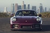 Porsche 911 Carrera S MT Package Noord-Amerika