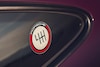 Porsche 911 Carrera S MT Package Noord-Amerika