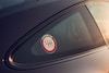 Porsche 911 Carrera S MT Package Noord-Amerika