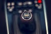 Porsche 911 Carrera S MT Package Noord-Amerika