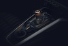 Porsche 911 Carrera S MT Package Noord-Amerika