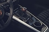 Porsche 911 Carrera S MT Package Noord-Amerika