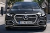 Mercedes-Benz C-klasse facelift