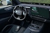 Kith BMW X5 V10 E53