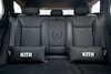 Kith BMW X5 V10 E53