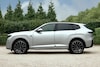 Kith BMW X5 V10 E53