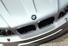Kith BMW X5 V10 E53