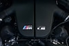 Kith BMW X5 V10 E53