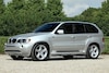 Kith BMW X5 V10 E53