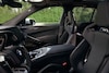 Kith BMW X5 V10 E53
