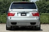 Kith BMW X5 V10 E53