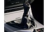 Kith BMW X5 V10 E53