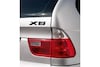 Kith BMW X5 V10 E53