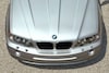 Kith BMW X5 V10 E53