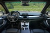 Kith BMW X5 V10 E53
