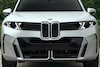 Kith BMW X5 V10 E53