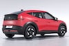 Hyundai Ioniq 3 Back to Basics
