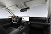 Hyundai Ioniq 3 Back to Basics