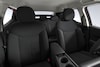 Hyundai Ioniq 3 Back to Basics