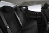 Hyundai Ioniq 3 Back to Basics