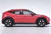 Hyundai Ioniq 3 Back to Basics