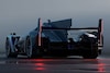 Cadilac V-One Concept