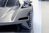 Cadilac V-One Concept