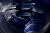 Cadilac V-One Concept