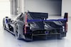 Cadilac V-One Concept