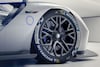 Cadilac V-One Concept