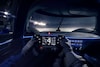 Cadilac V-One Concept
