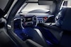 Cadilac V-One Concept