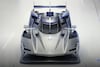 Cadilac V-One Concept