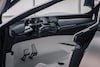 Acura Nexera Concept